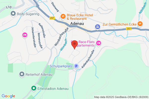 ratiotrade GmbH