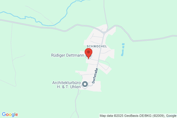 Dettmann