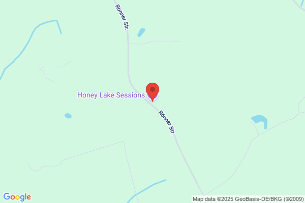 musikanlagen-kiel.de