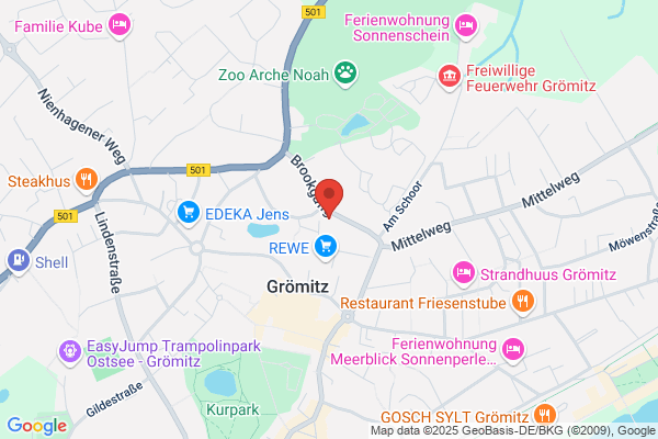 Vermittlungsbüro für Fahrzeuge aller Art Joachim Kortum