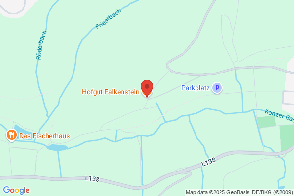 Falkenstein