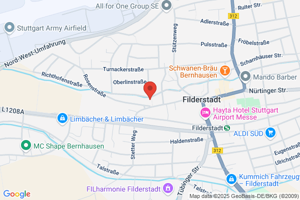 Martinas Hochzeitstauben