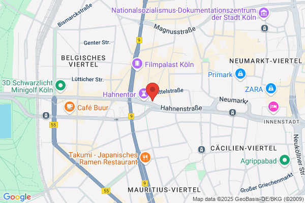 Reisdorf