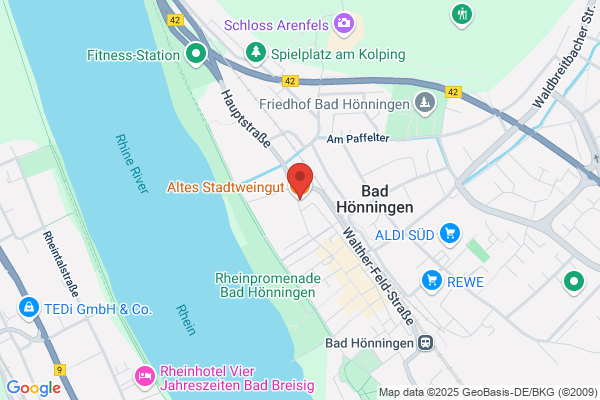 Sahrtalstube