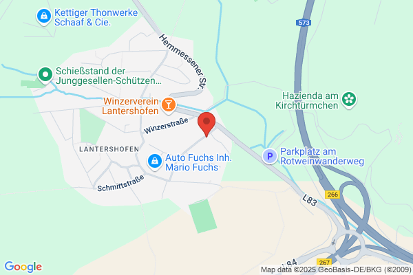 Wistorf GmbH