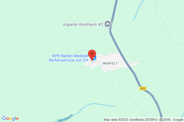 Holzunternehmen Wilms
