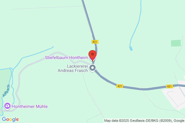 Maria Rutz