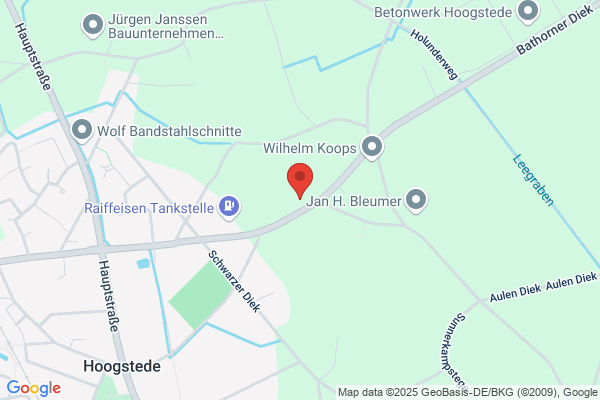 Brooksnieder Wilfried und