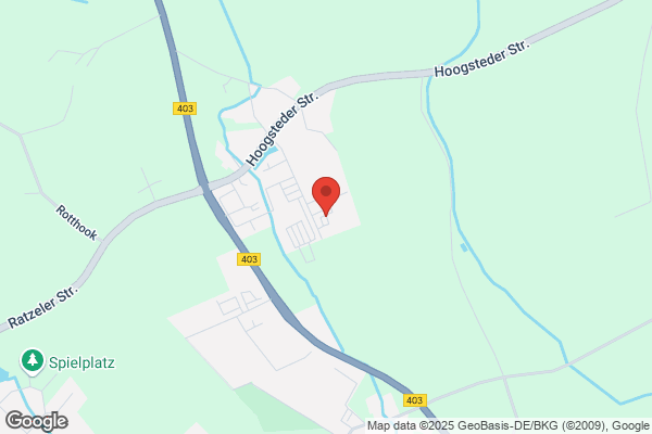 ENPRO GmbH
