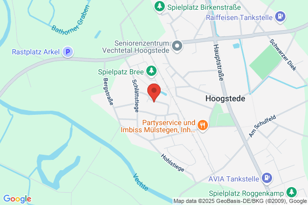 Hundekrankengymnastin