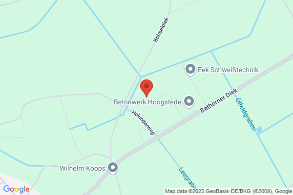 Jacob Leitungsbau GmbH