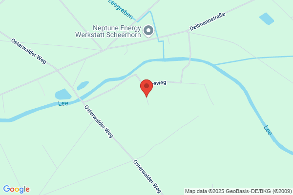 Watermülder Konstruktionsbüro