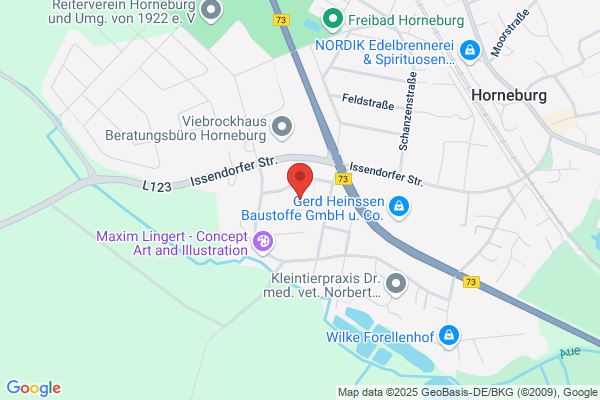 Webseiten - Grafik - Werbung - Druck