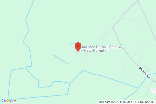 Kursana Domizil Rastow - Haus Pulverhof