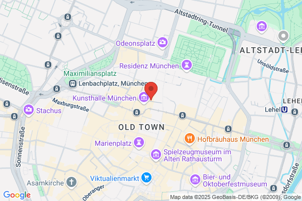 Andreas Zarth
