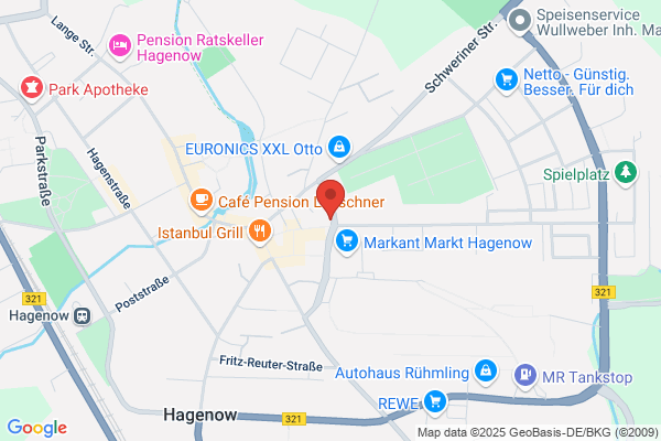 Gemeindebibliothek