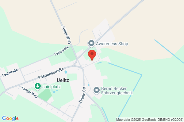Kagel Haustechnik GmbH & Co. KG