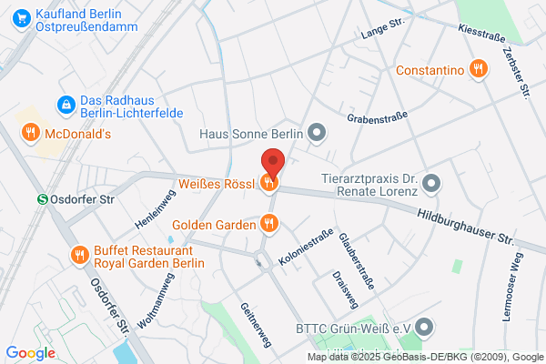 Rewe-Nahkauf Lotto-Toto
