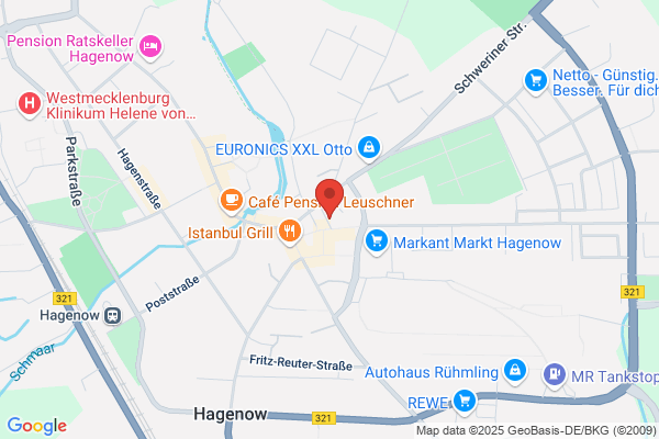 Sport Shop Vietense