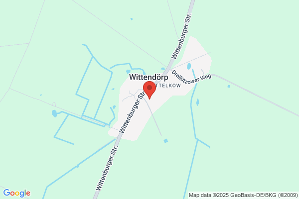 Werner Ihde