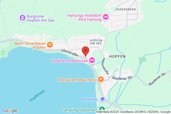 Allgäuer Immobilien Inh. Elke Schreiner