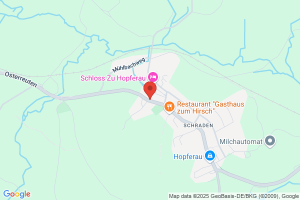 Gasthof Engel
