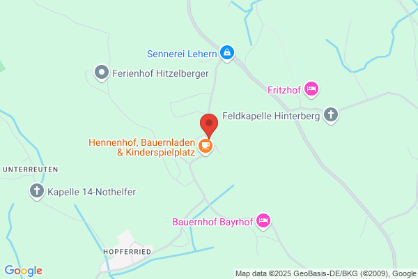 Der Kämmkeller
