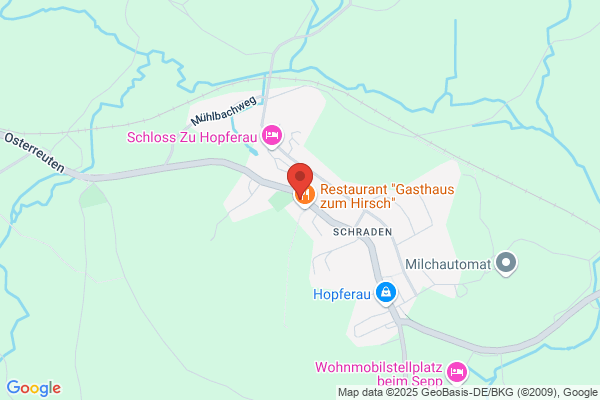 Die-Steueroptimierer