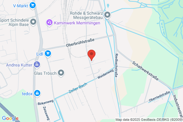 Gottwald GmbH