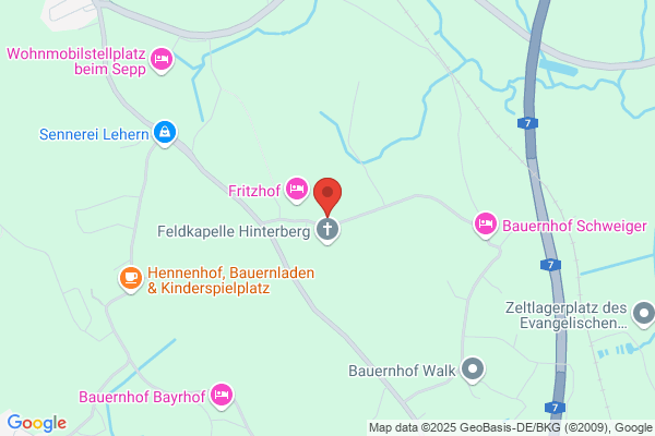 Josef Böck Schreinerei und Innenausbau