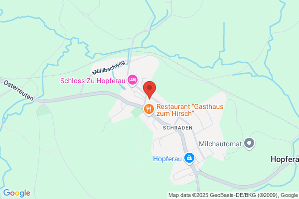 Katholisches Pfarramt