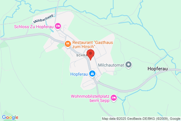 Keiß