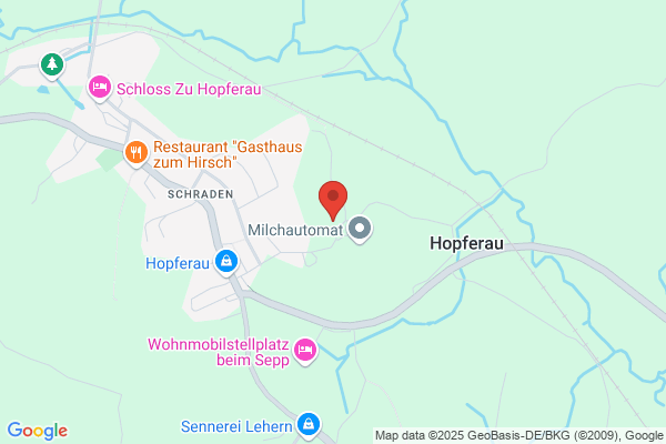 Schützenverein St. Hubertus e.V.