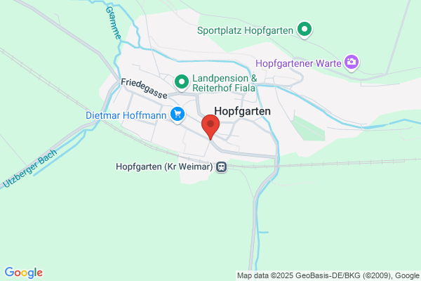 Bennert GmbH