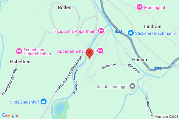 Hospita Sozialdienste GmbH