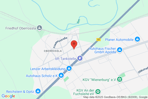 Institut für Fertigteiltechnik u. Fertigbau Weimar e.V.
