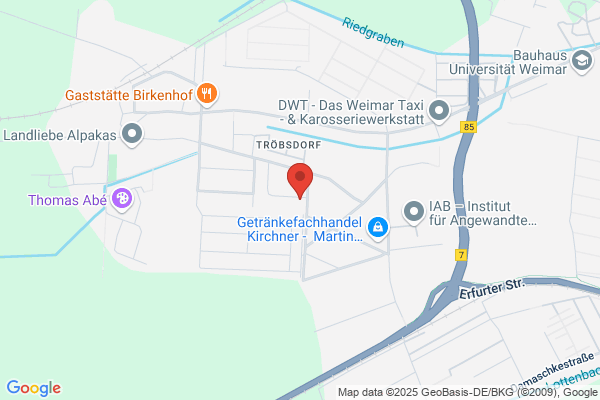 Lowara Deutschland GmbH