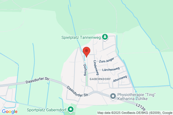 Natursteinvertrieb Gottschalg