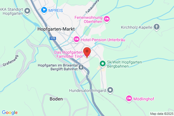 Schindler-Facility-Management GmbH