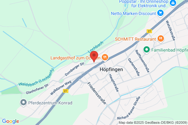 EGID MÜNCH GmbH & CO. KG