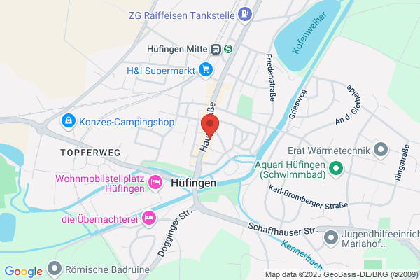 Lohnsteuerhilfeverein Vereinigte Lohnsteuerhilfe e.V.