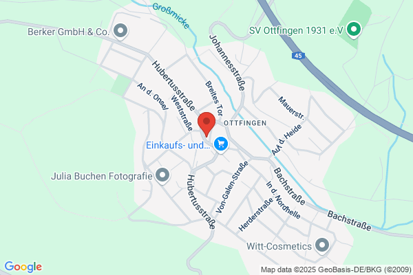 R+V Versicherung