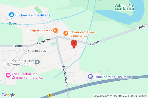 WRK GmbH