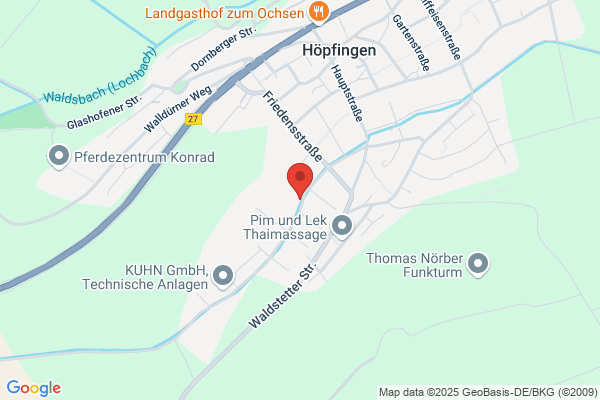 FGH 70 Höpfemer Schnapsbrenner