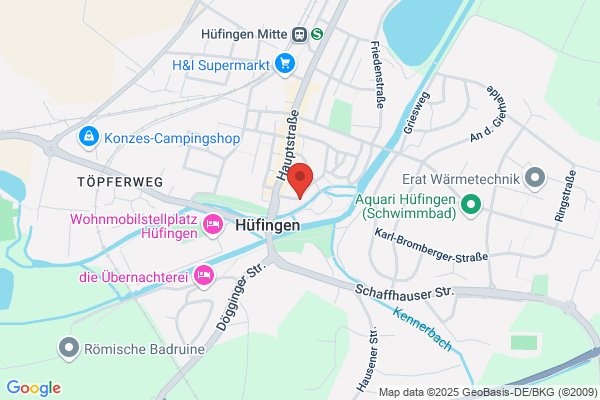 LKS-Forstarbeiten GmbH