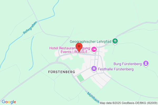 Lohnsteuerhilfeverein Kurpfalz e.V.