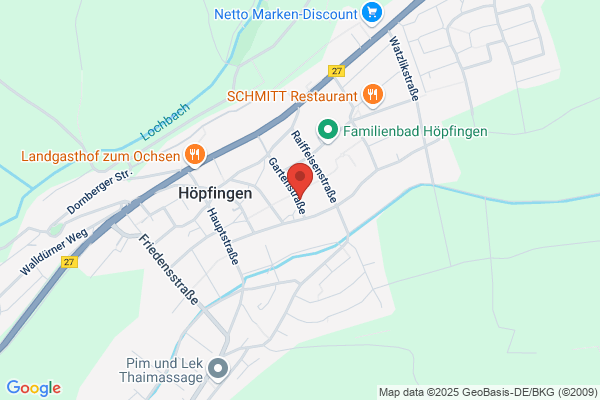 Sanitär Haffner GmbH