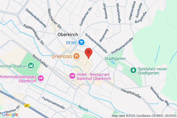 Schönstattwerk in der Erzdiözese Freiburg e.V.