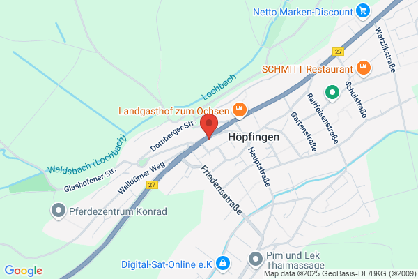 Sparkasse Tauberfranken