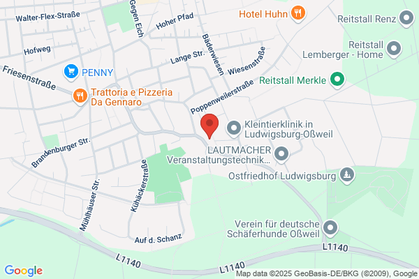 WEISS GmbH Robotertechnik